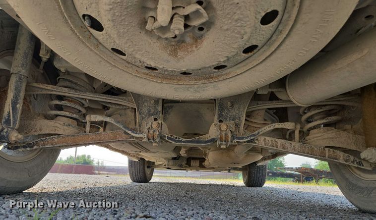 image for item EF1931 2009 Ford Escape SUV