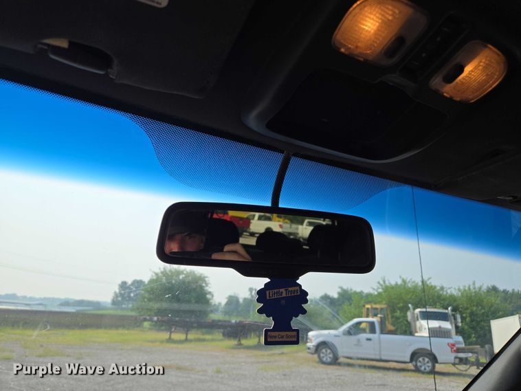 image for item EF1931 2009 Ford Escape SUV