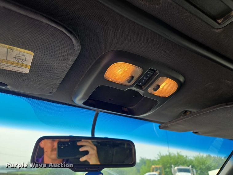 image for item EF1931 2009 Ford Escape SUV