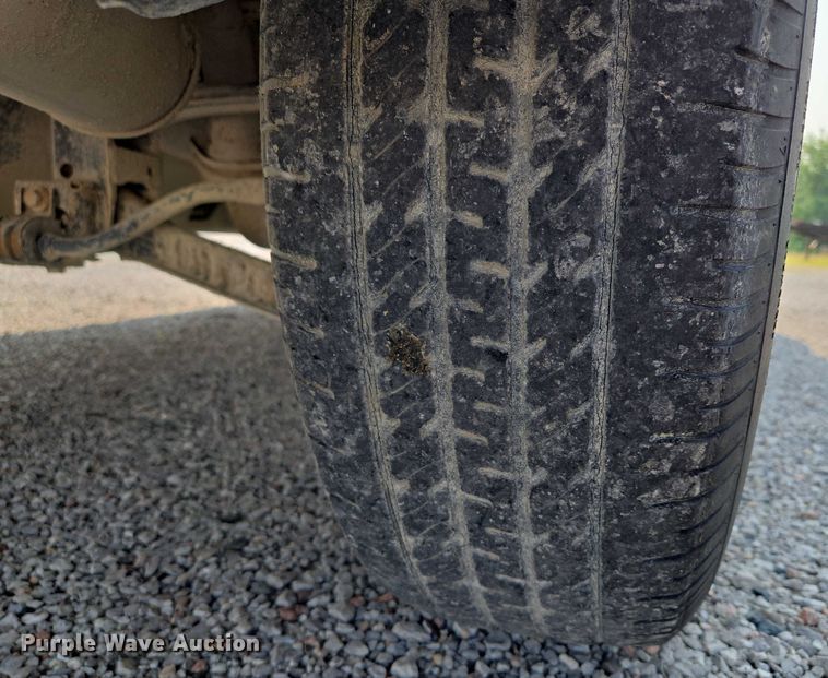 image for item EF1931 2009 Ford Escape SUV