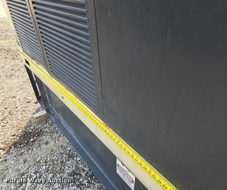 image for item EF1932 Kohler 150R0ZJ generator