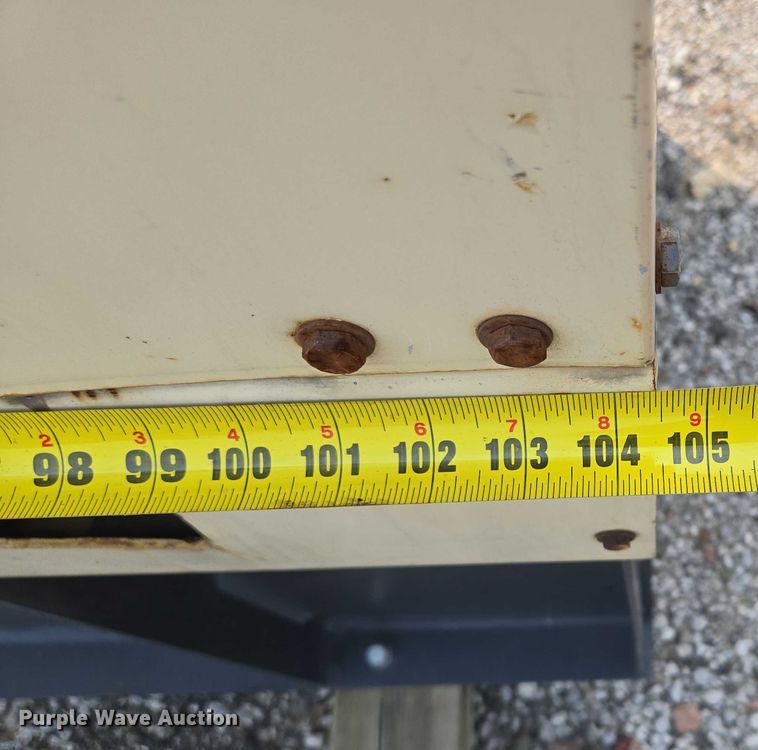 image for item EF1932 Kohler 150R0ZJ generator