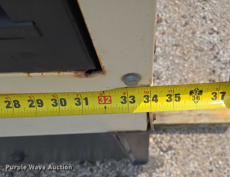 image for item EF1932 Kohler 150R0ZJ generator