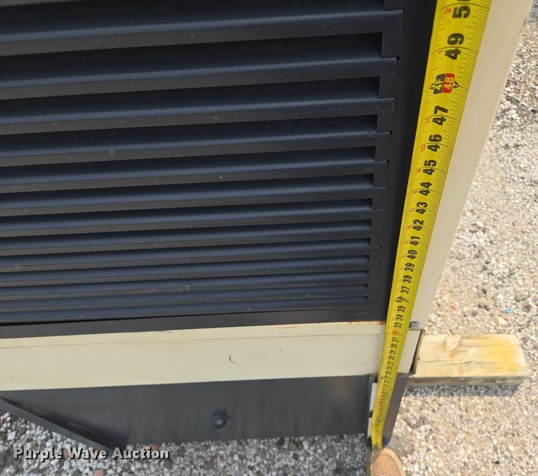 image for item EF1932 Kohler 150R0ZJ generator