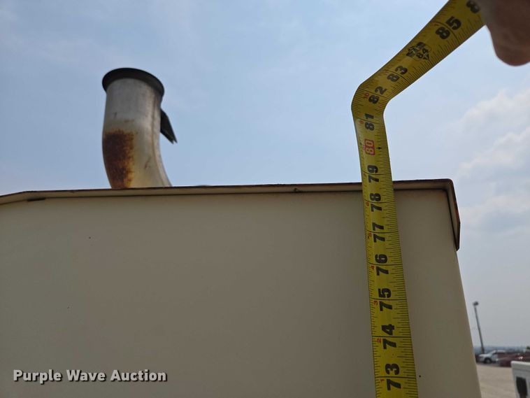 image for item EF1932 Kohler 150R0ZJ generator