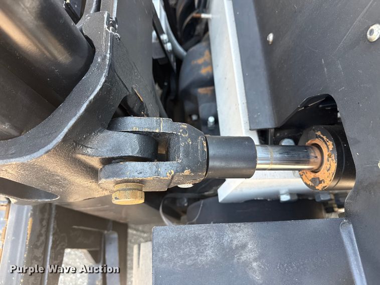 image for item EG6093 2000 Yale GLP050RGNUAE084 forklift