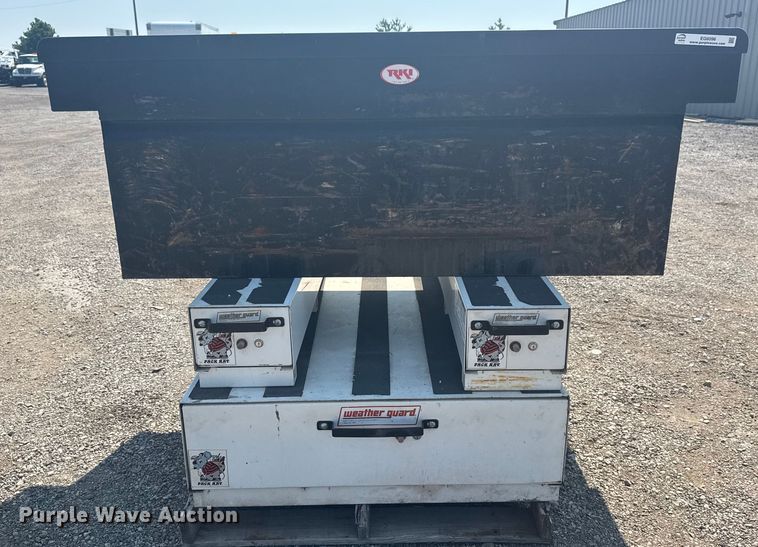 image for item EG6096 (4) toolboxes