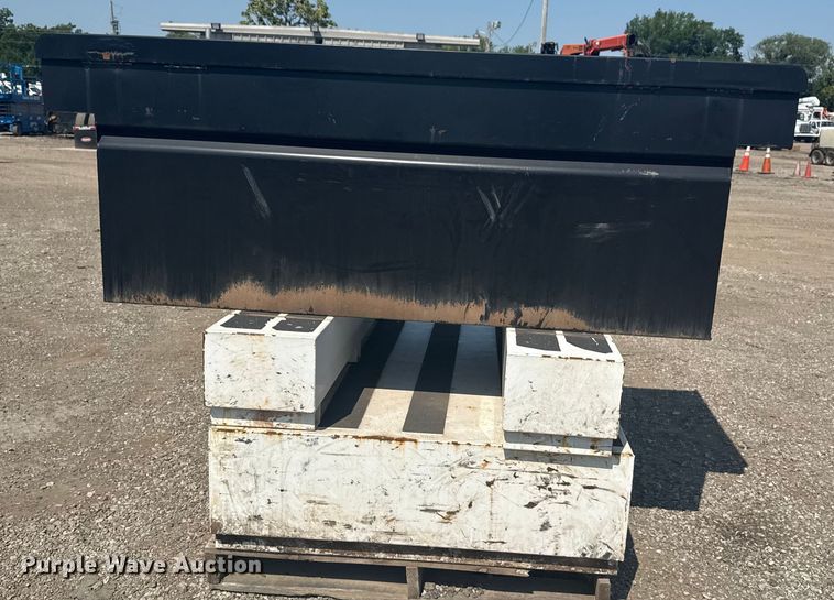 image for item EG6096 (4) toolboxes