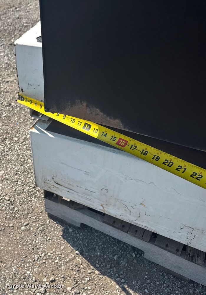 image for item EG6096 (4) toolboxes