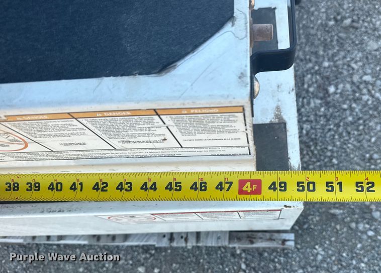 image for item EG6096 (4) toolboxes