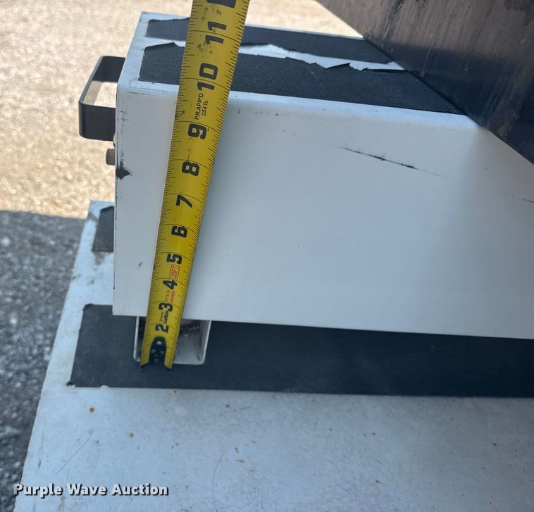 image for item EG6096 (4) toolboxes