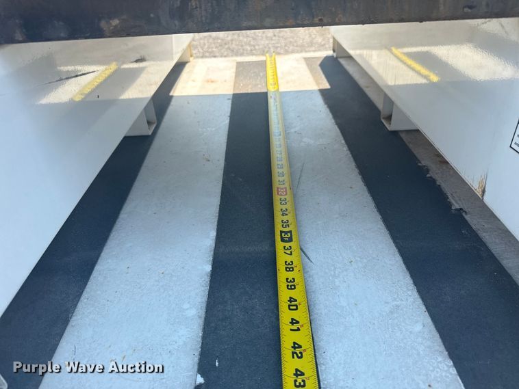 image for item EG6096 (4) toolboxes