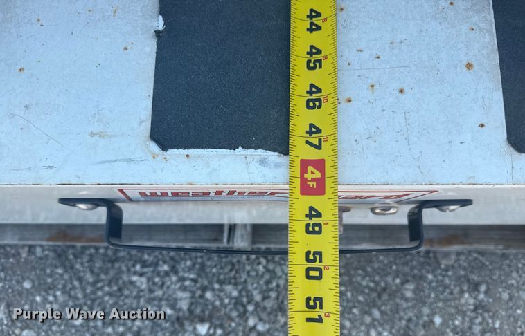 image for item EG6096 (4) toolboxes