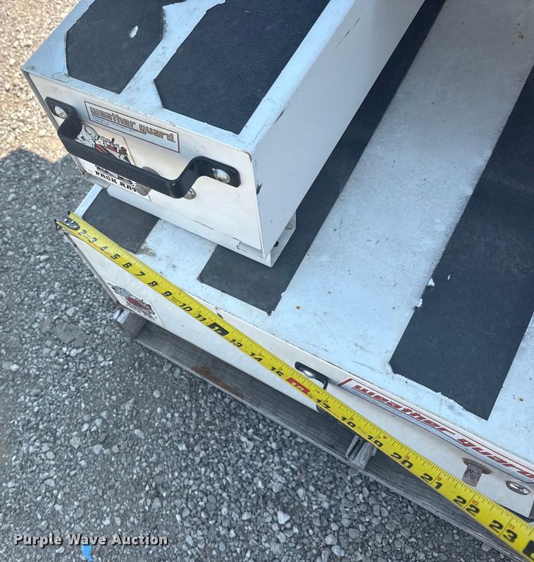 image for item EG6096 (4) toolboxes