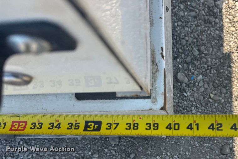 image for item EG6096 (4) toolboxes