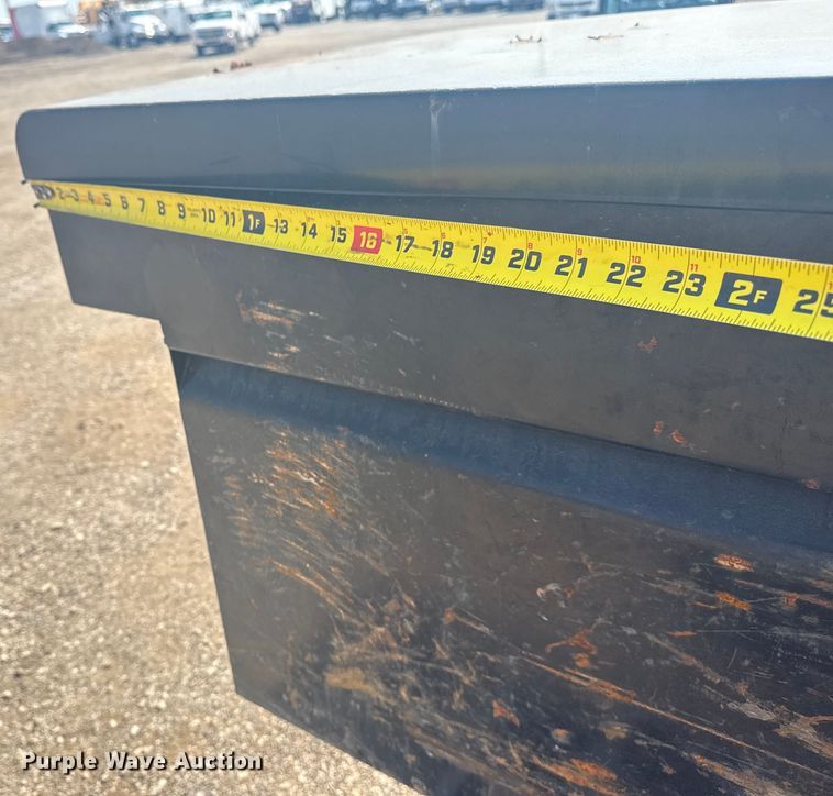 image for item EG6096 (4) toolboxes