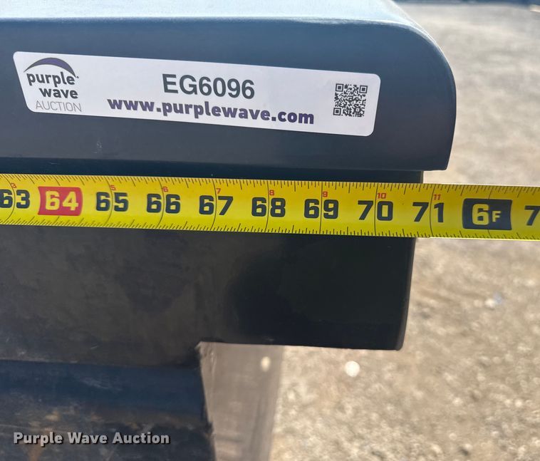 image for item EG6096 (4) toolboxes