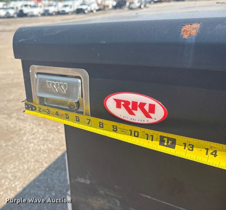 image for item EG6096 (4) toolboxes