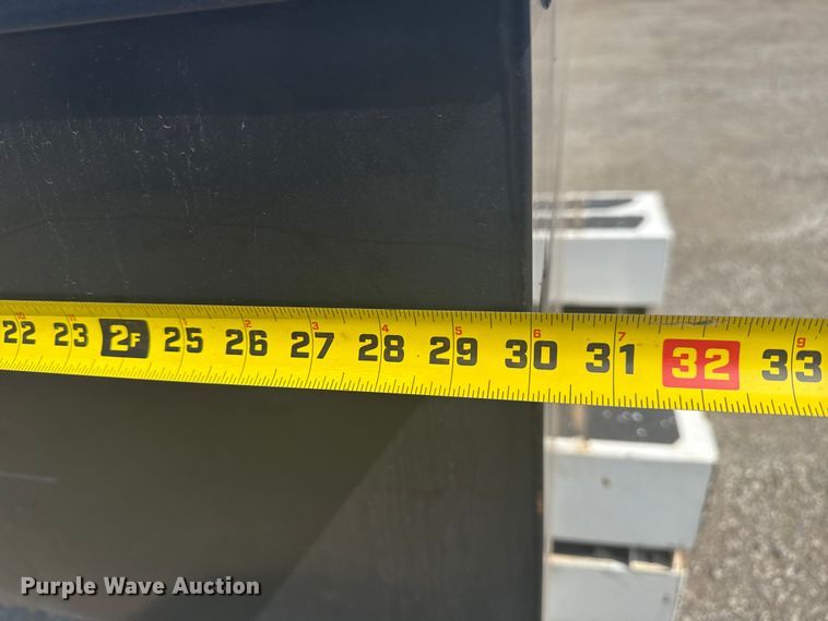 image for item EG6096 (4) toolboxes