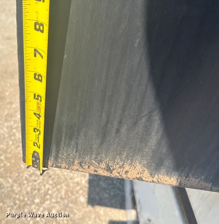 image for item EG6096 (4) toolboxes