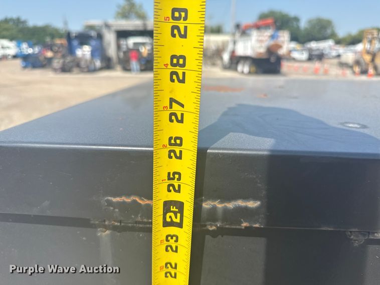 image for item EG6096 (4) toolboxes