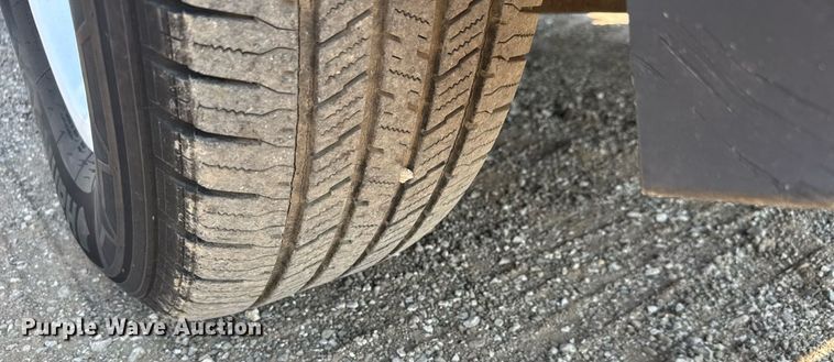 image for item EG6105 1999 Chevrolet Tahoe SUV