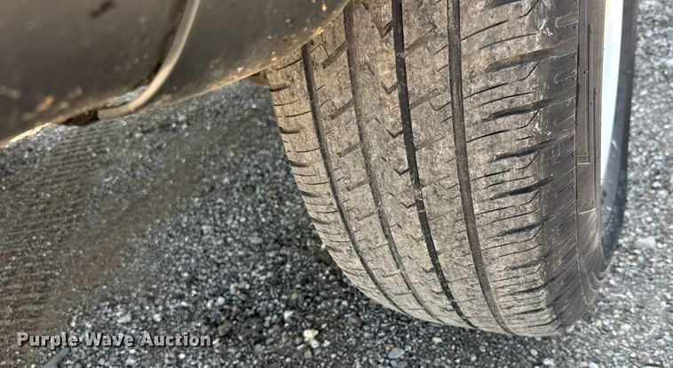 image for item EG6105 1999 Chevrolet Tahoe SUV