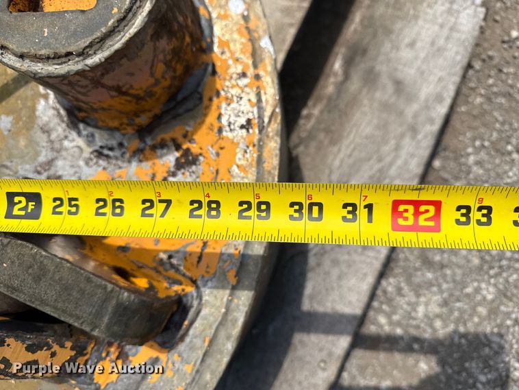 image for item EG6120 Sieb SE30C magnet