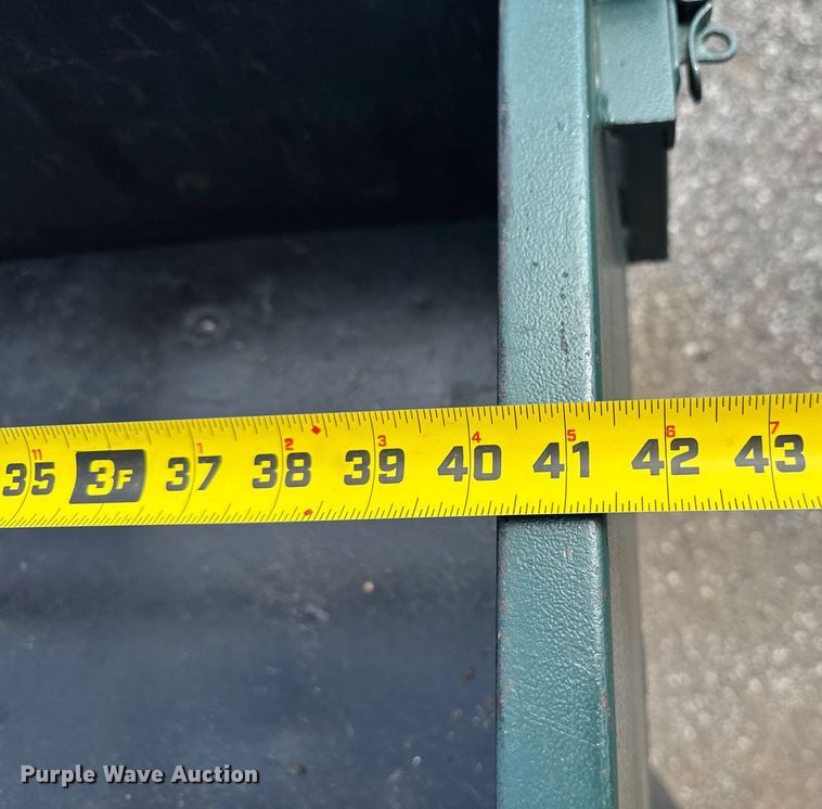 image for item EG6121 2008 Club Car golf cart