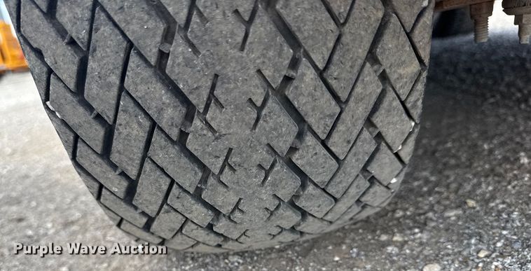 image for item EG6121 2008 Club Car golf cart