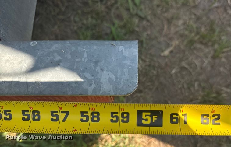 image for item EG8168 1994 Sea-Doo GTX personal watercraft