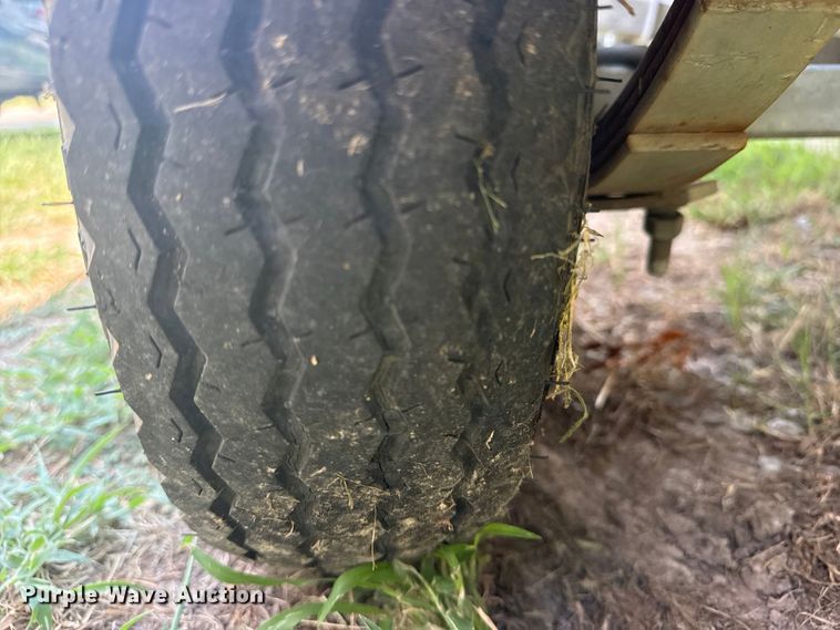 image for item EG8168 1994 Sea-Doo GTX personal watercraft