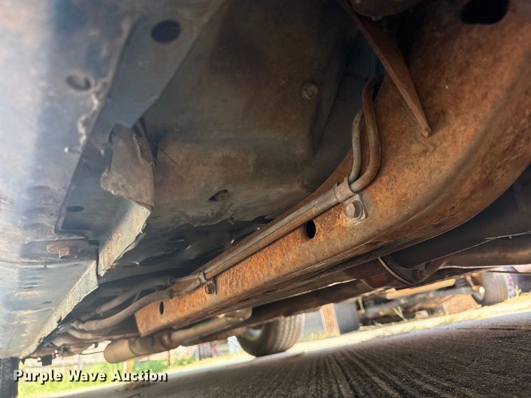 image for item EG8169 1979 Pontiac Firebird 