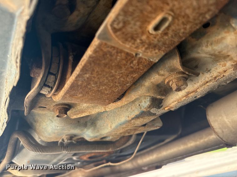 image for item EG8169 1979 Pontiac Firebird 