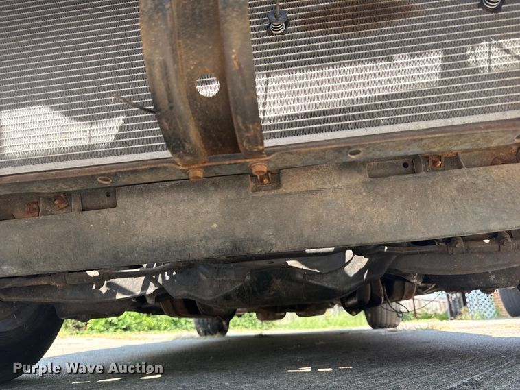 image for item EG8169 1979 Pontiac Firebird 