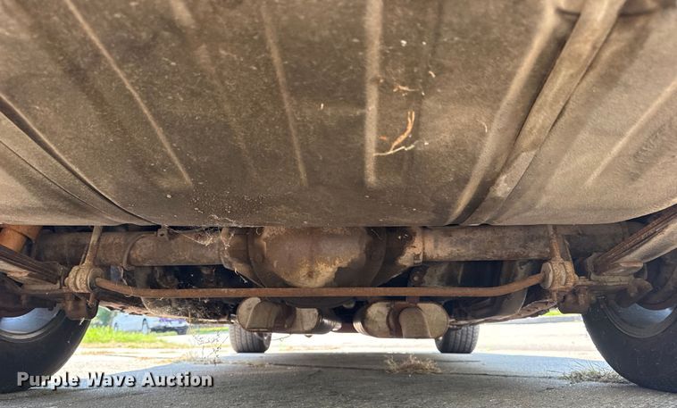 image for item EG8169 1979 Pontiac Firebird 