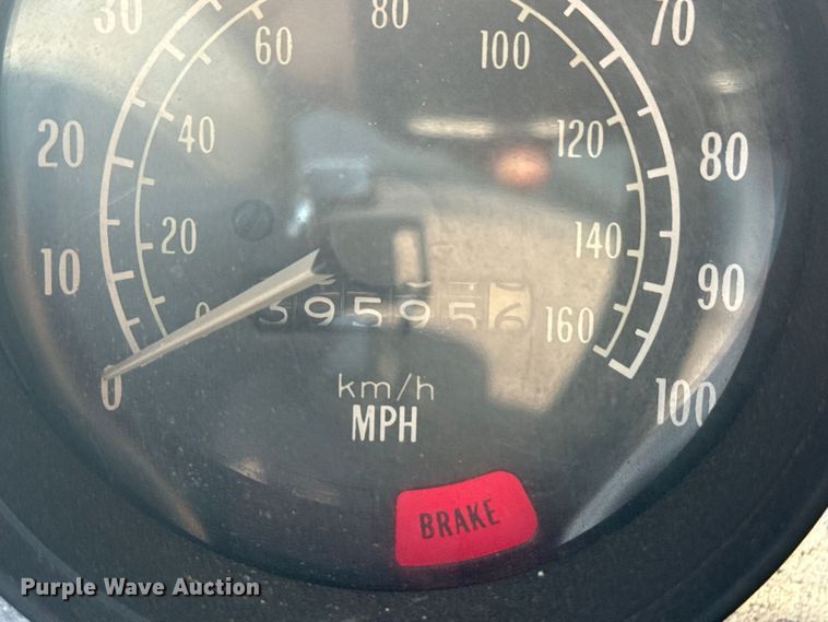 image for item EG8169 1979 Pontiac Firebird 