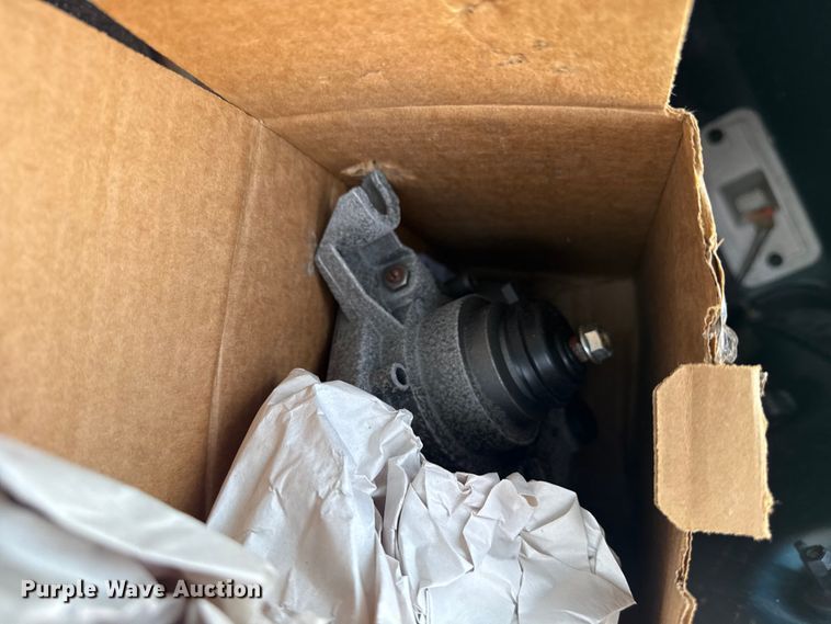 image for item EG8169 1979 Pontiac Firebird 