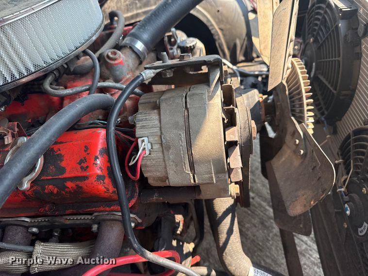 image for item EG8169 1979 Pontiac Firebird 