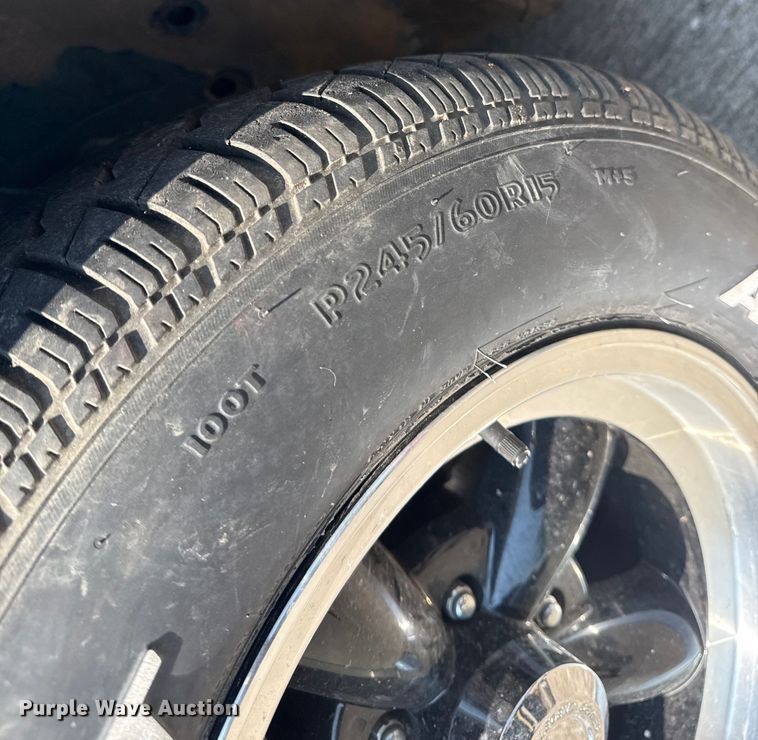 image for item EG8169 1979 Pontiac Firebird 