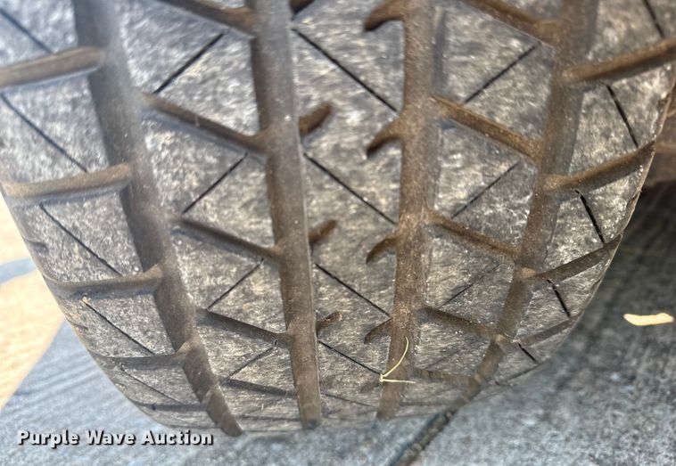 image for item EG8169 1979 Pontiac Firebird 