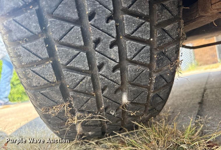 image for item EG8169 1979 Pontiac Firebird 