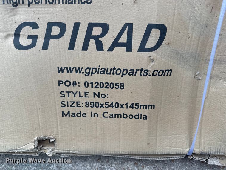 image for item EG8169 1979 Pontiac Firebird 