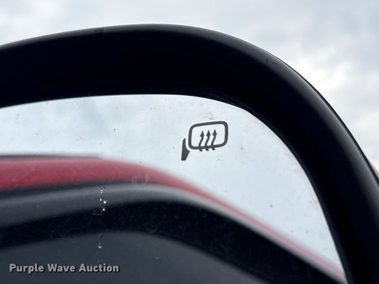 image for item EG8172 2006 Ford F350 Super Duty tow truck