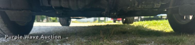 image for item EK8459 2016 Hyundai Tucson SUV