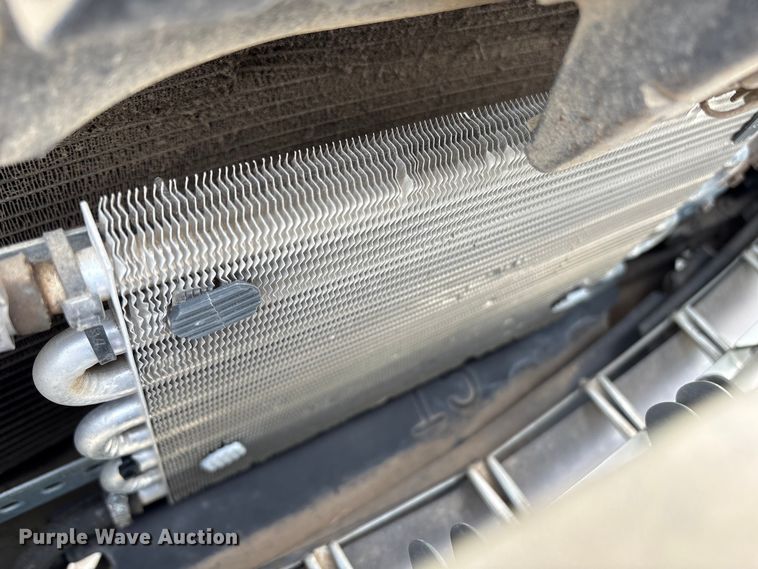 image for item EM2226 2002 Chevrolet Silverado 1500 Ext. Cab pickup truck