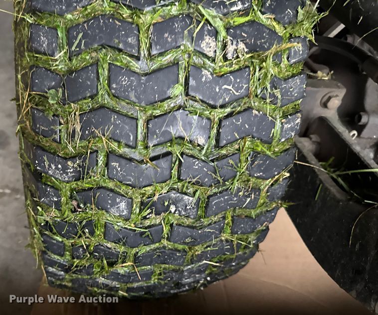 image for item EM2264 John Deere 1445  lawn mower