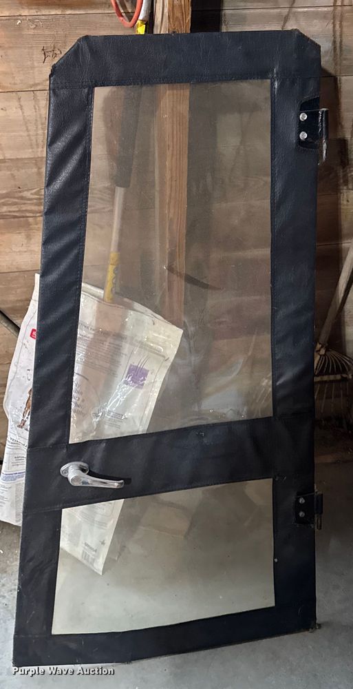 image for item EM2264 John Deere 1445  lawn mower