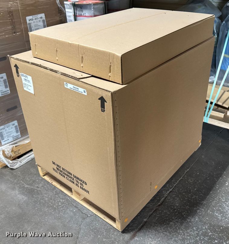 Top Destinations for Shipping Cars from the USA