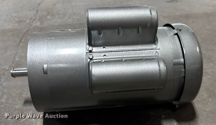 image for item EM2288 (17) Cucumberland APCD-617-160 electric motors